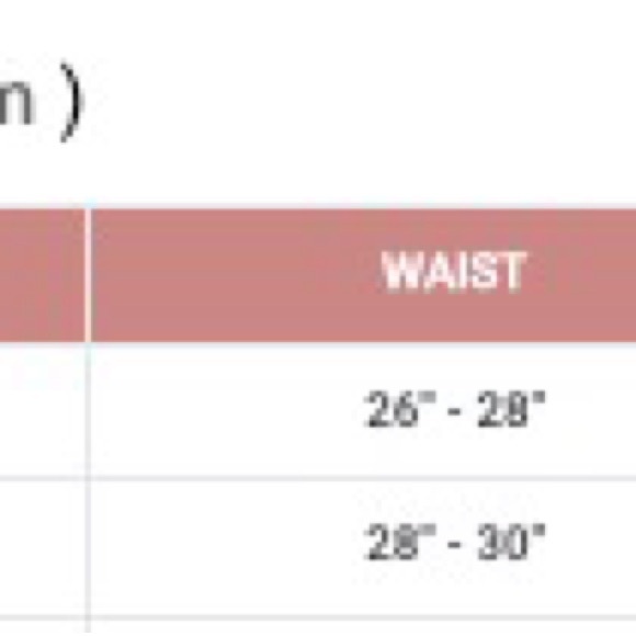 Cadenza Tiered Maxi Dress by Baltic - Picture 6 of 6